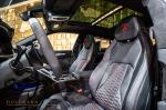 Lamborghini Urus Venatus by Mansory 2020 года
